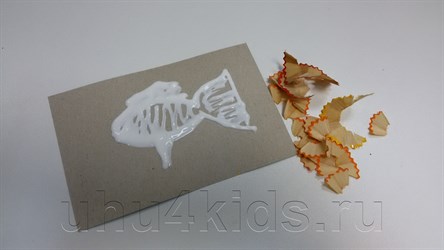 ���������� �� ����������� ������� ��� ��������� ����� 